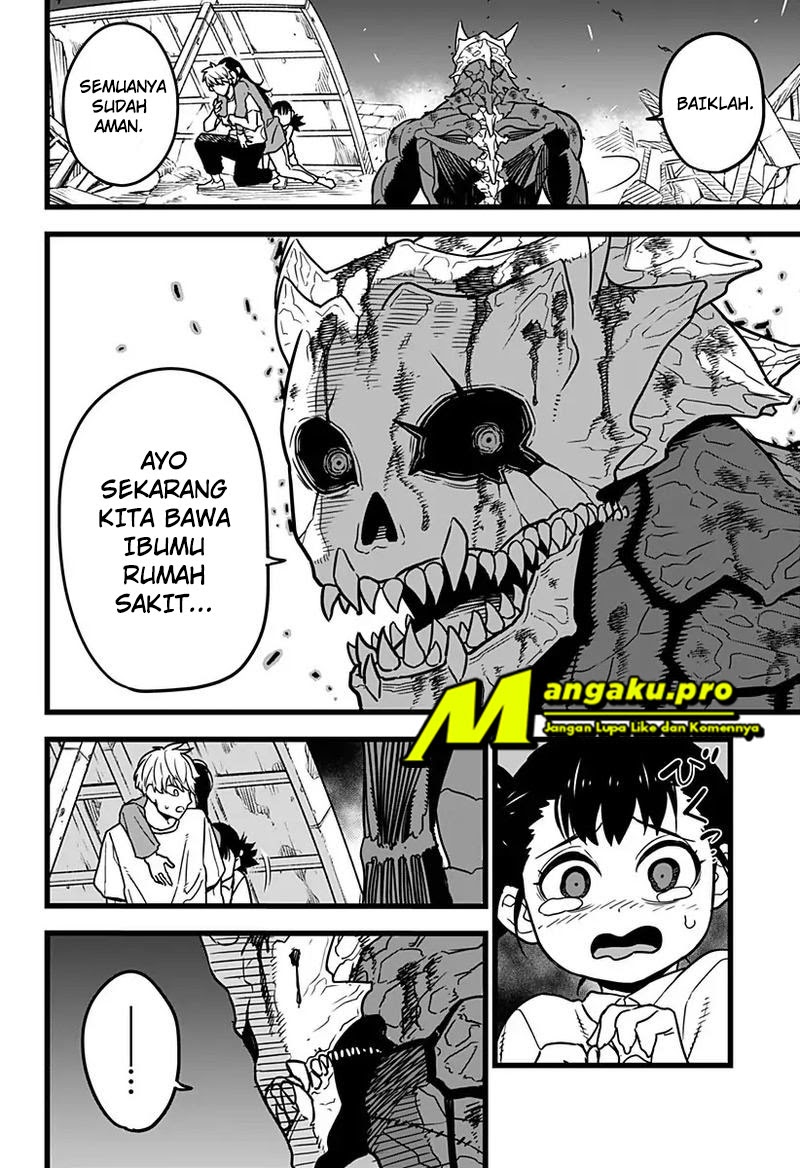 Halaman 22