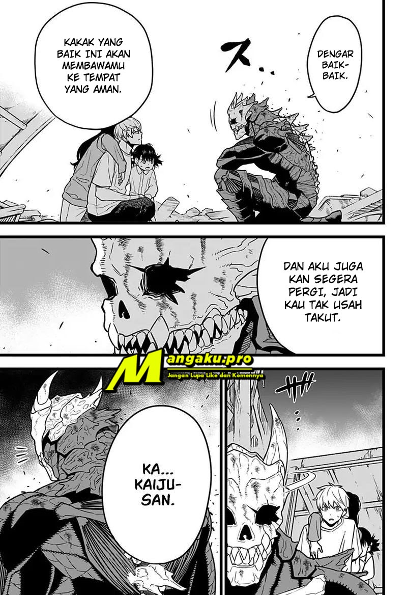Halaman 23