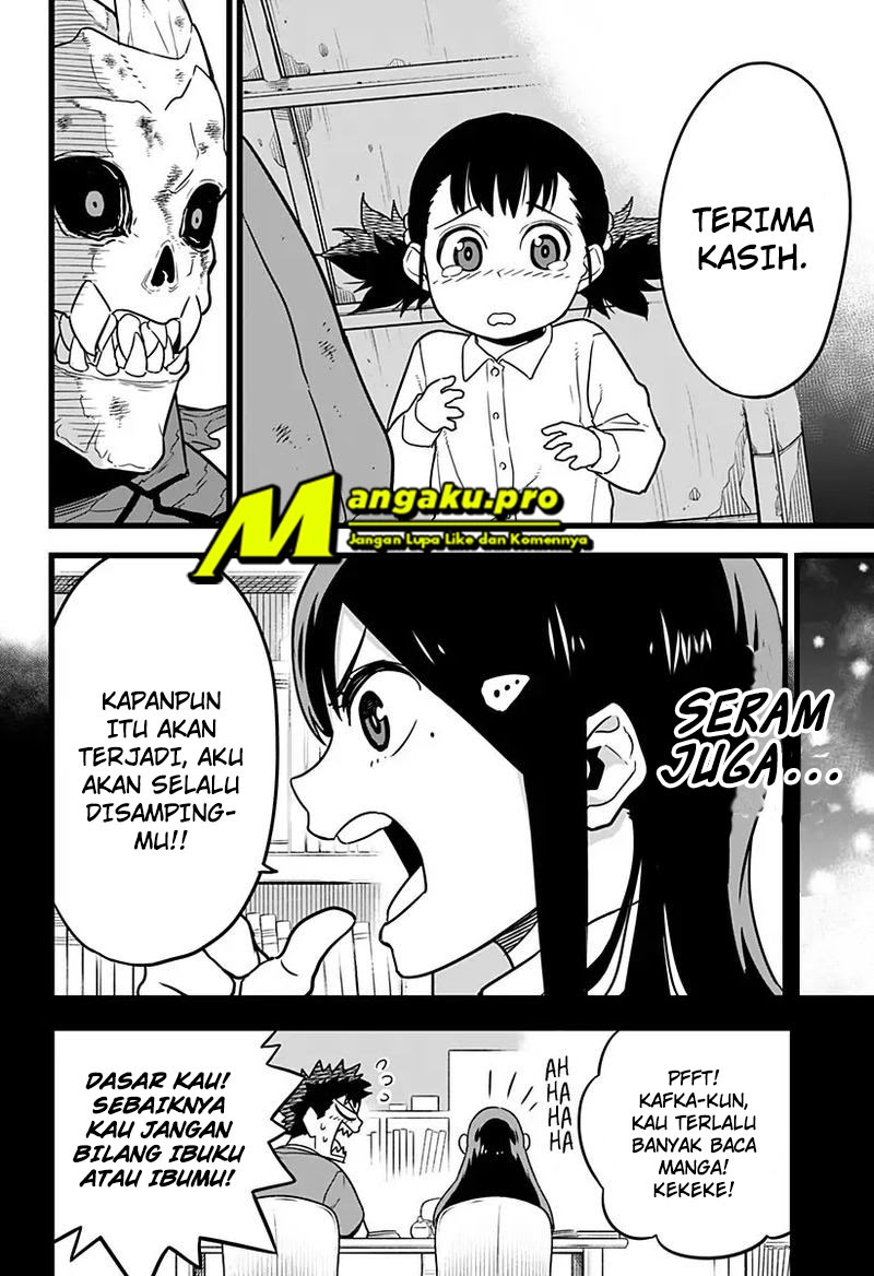 Halaman 24
