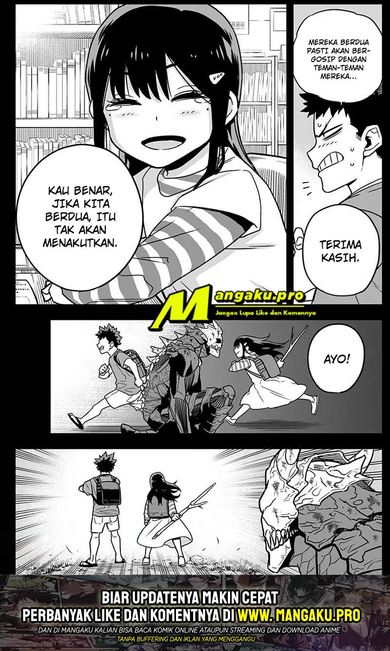 Halaman 25