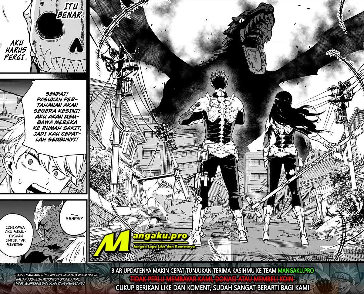 Halaman 26