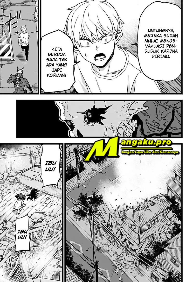 Halaman 11