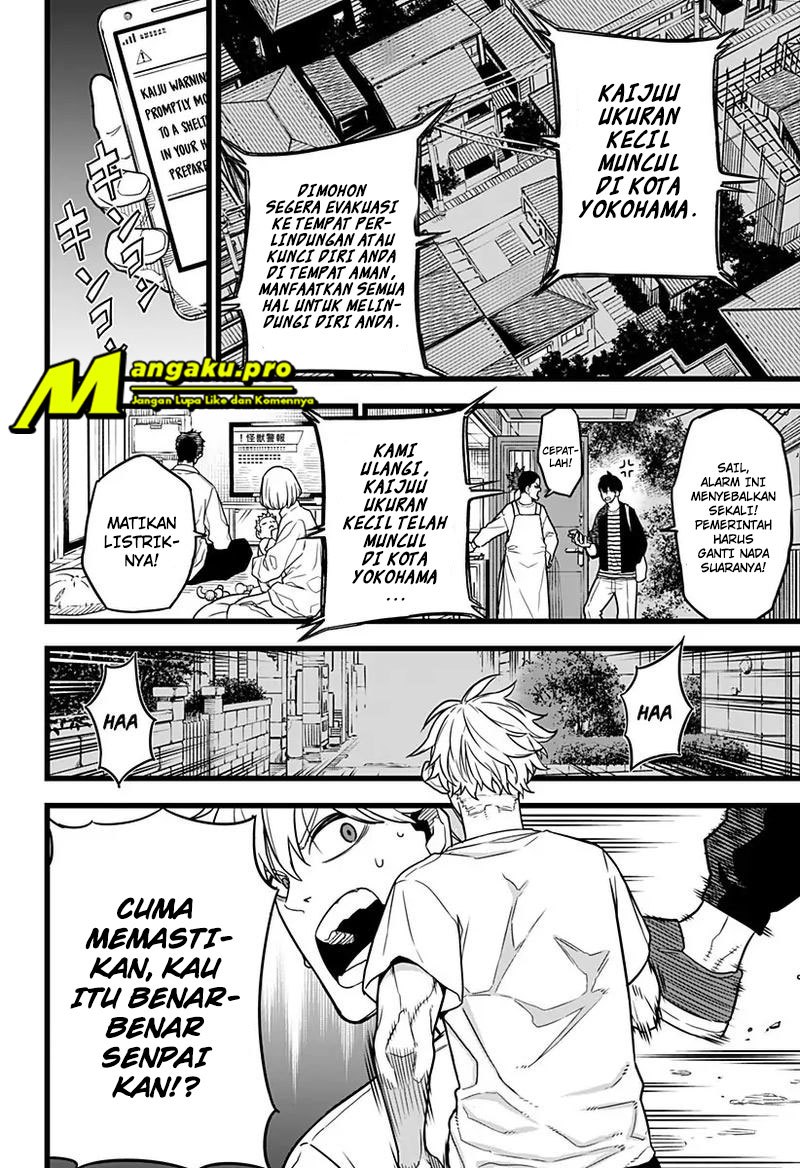 Halaman 13