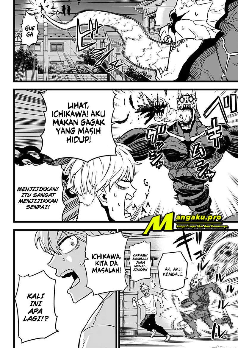 Halaman 15
