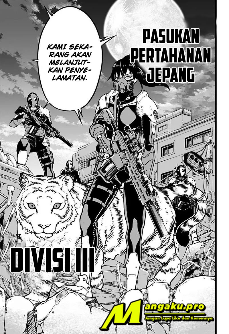 Halaman 34