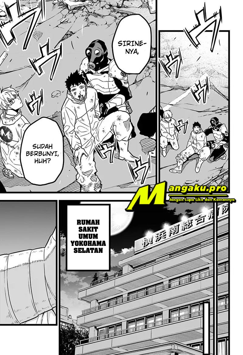 Halaman 36