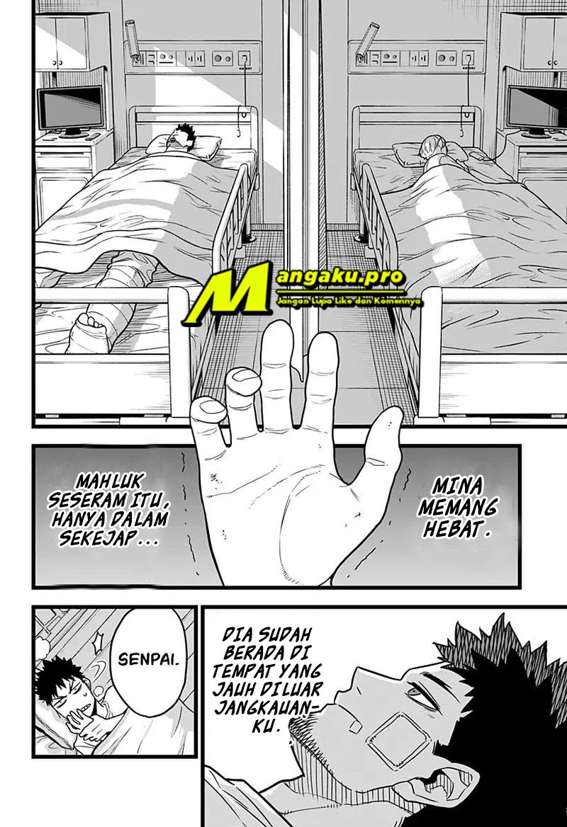 Halaman 37