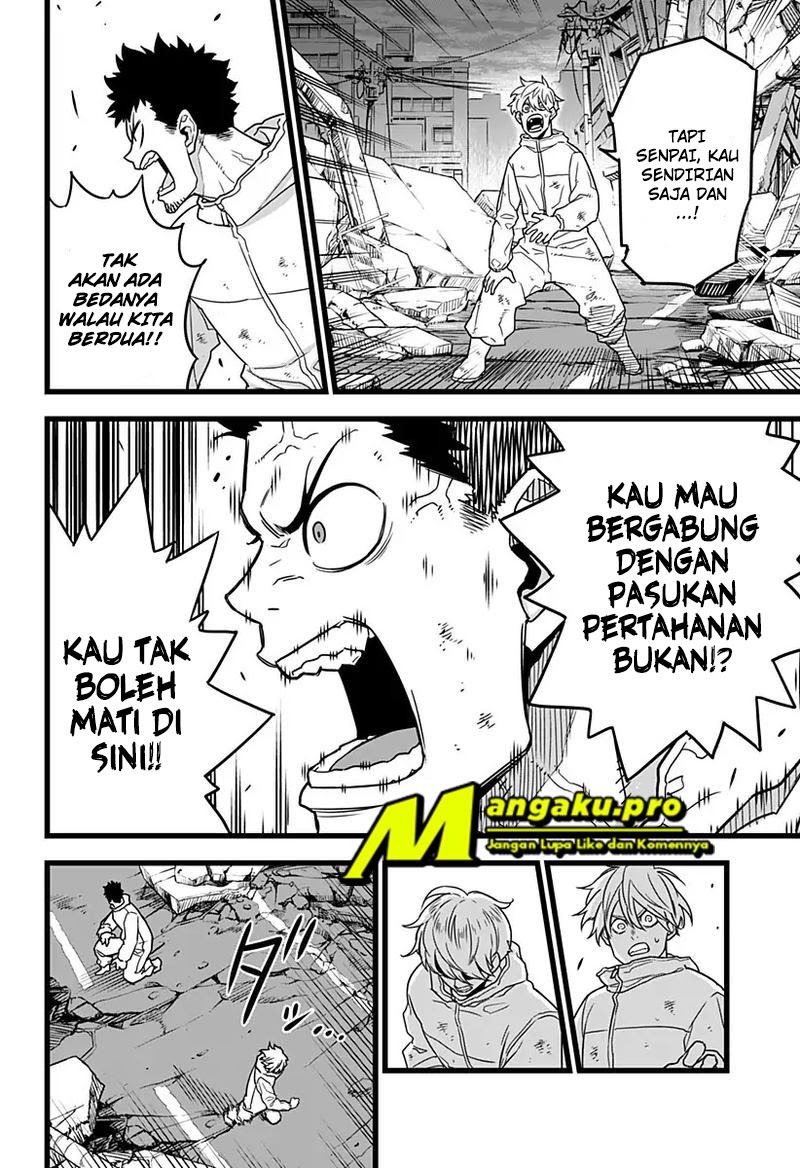 Halaman 24