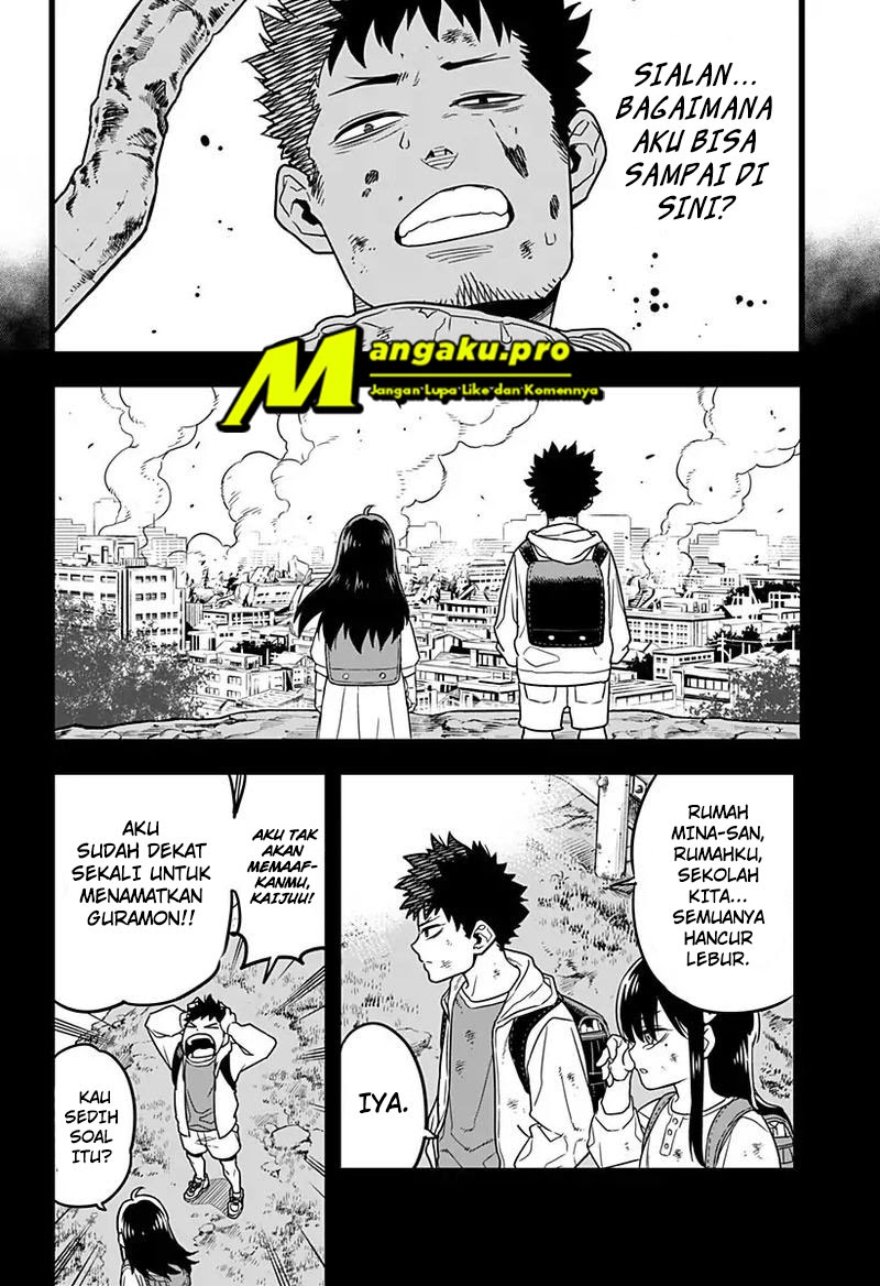 Halaman 26
