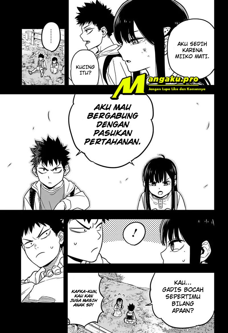 Halaman 27