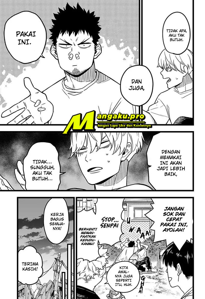 Halaman 22