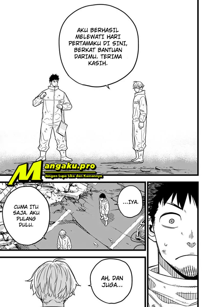 Halaman 24