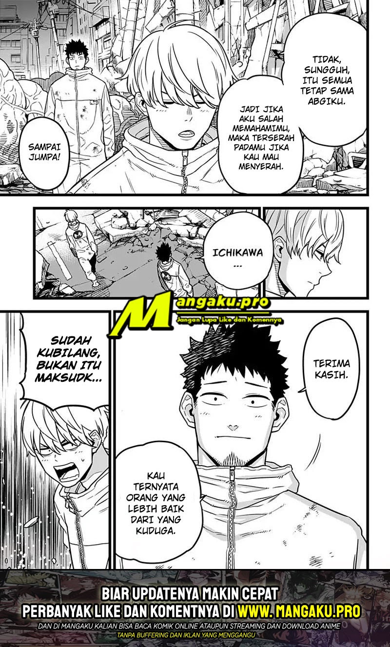 Halaman 26