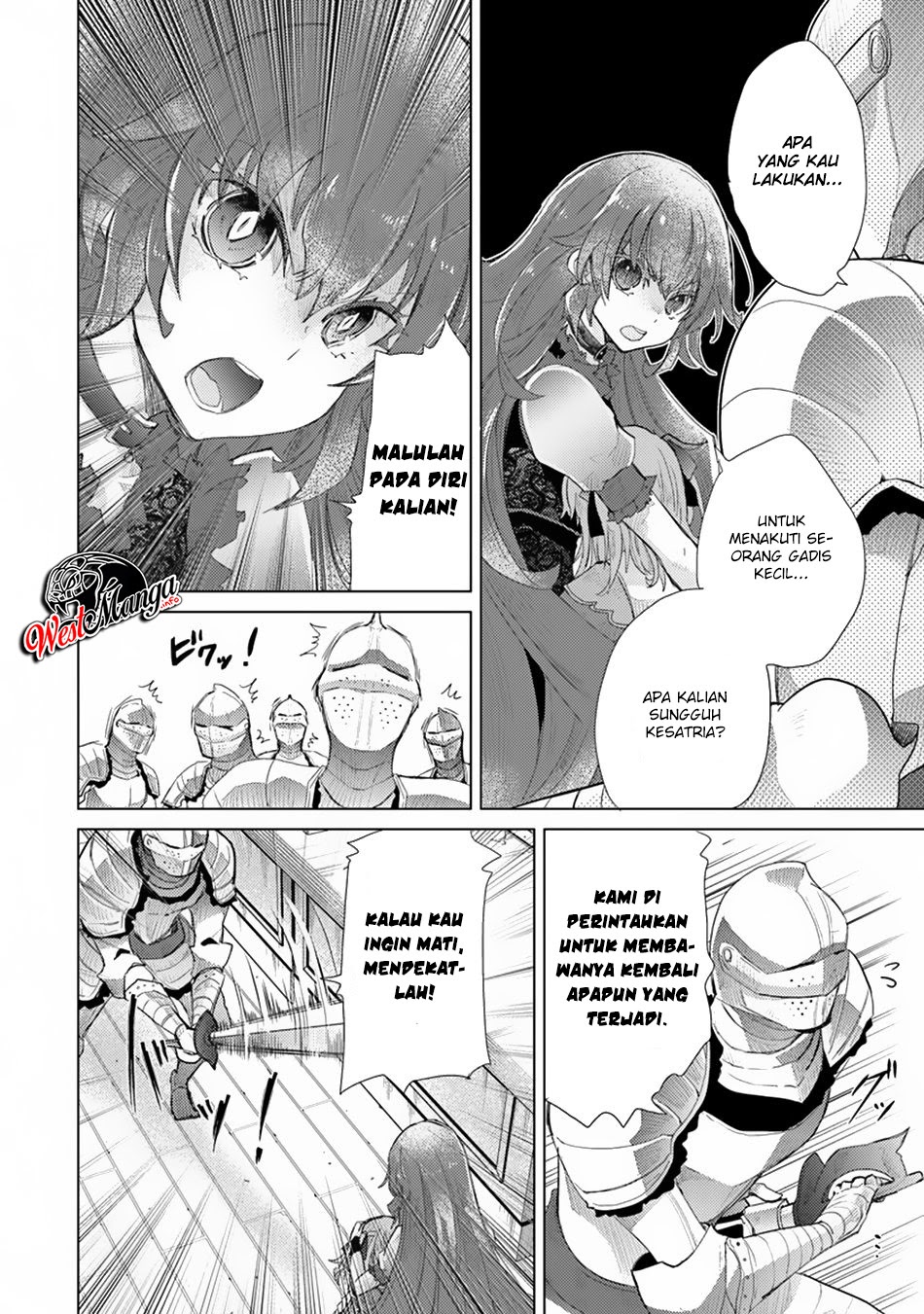 Halaman 48