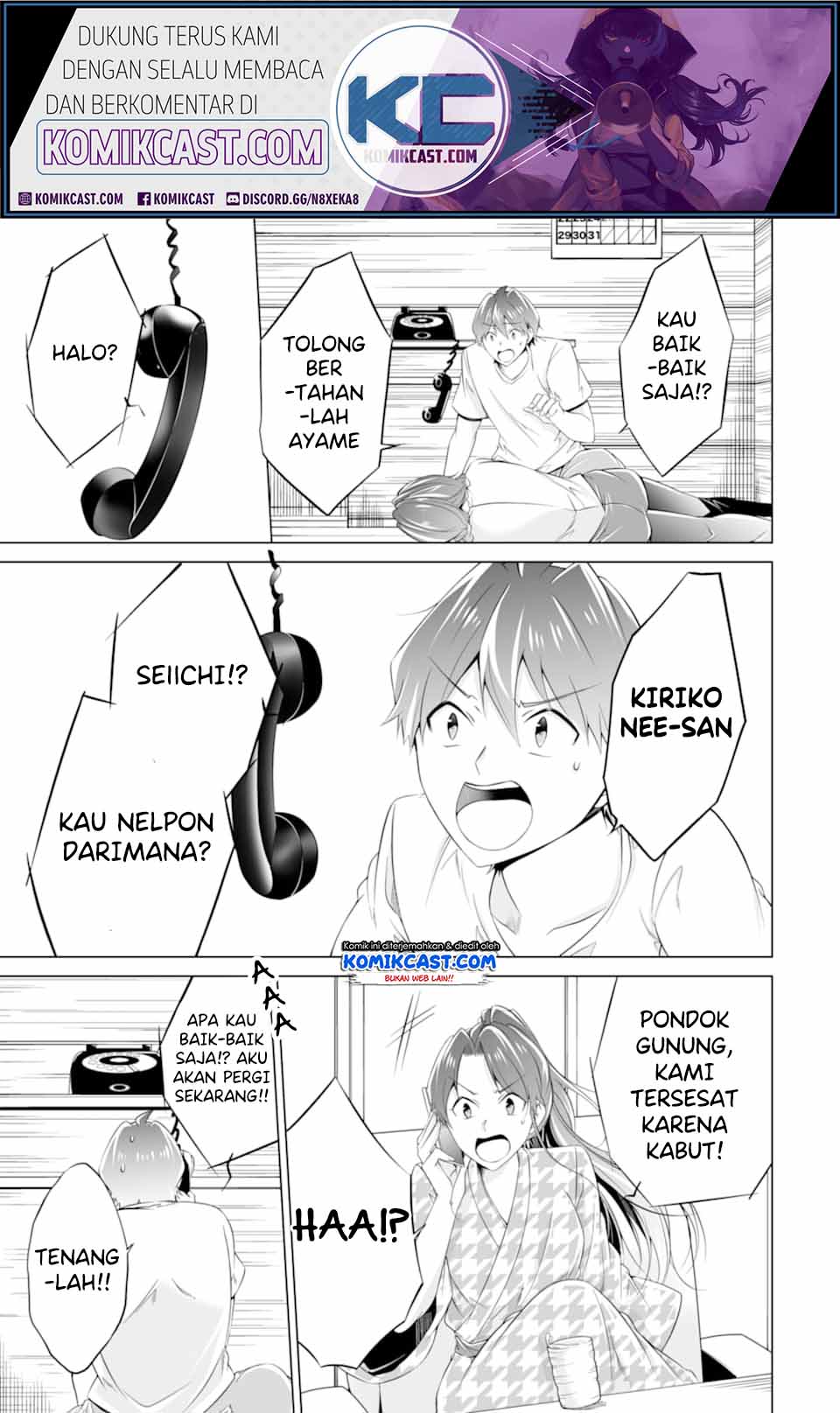 Halaman 38