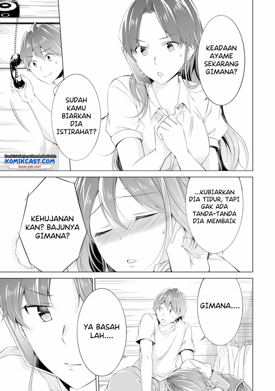 Halaman 40