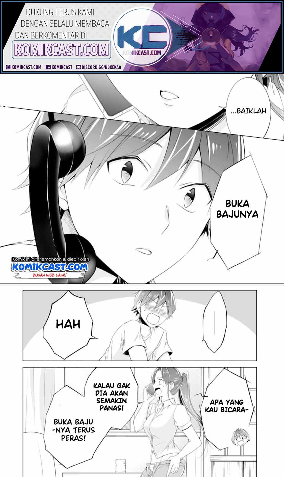 Halaman 41