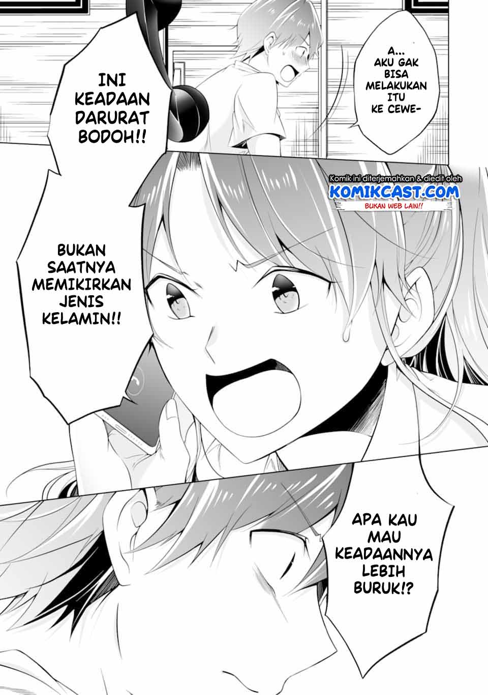 Halaman 42