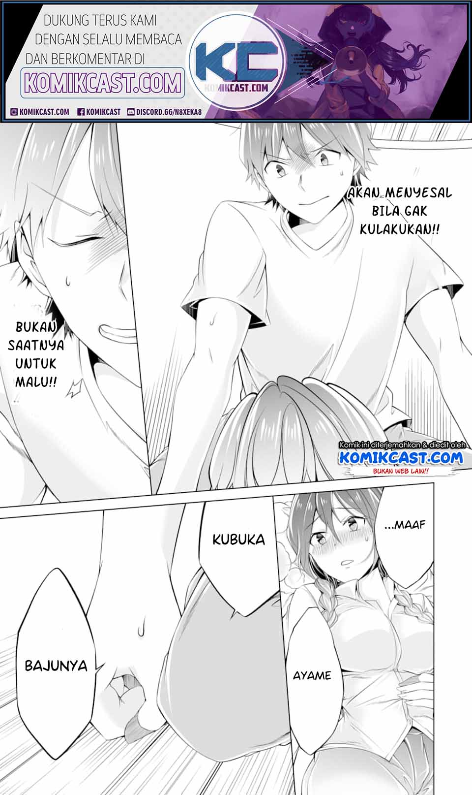 Halaman 44