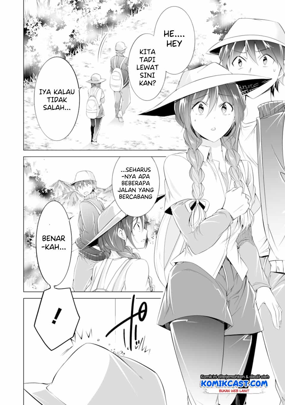Halaman 27
