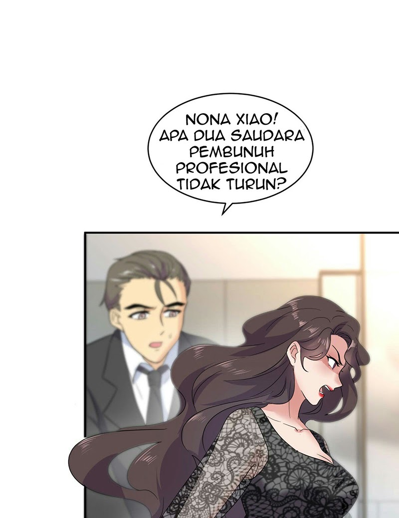 Halaman 53