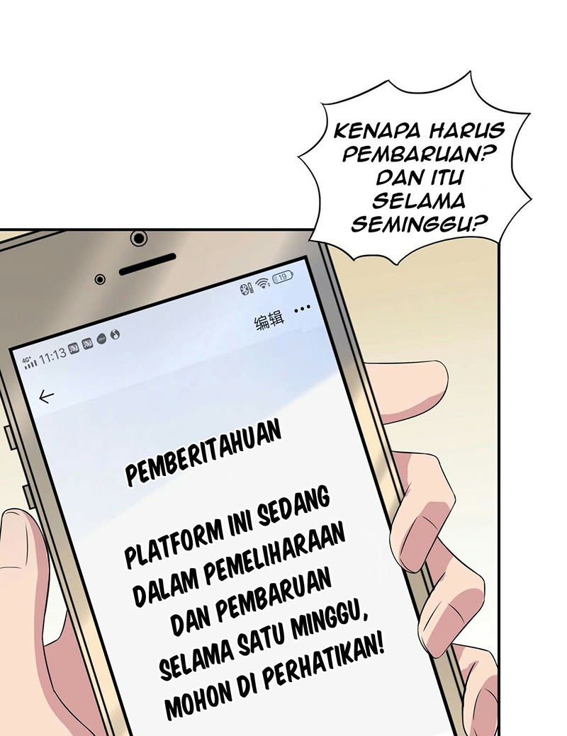 Halaman 62