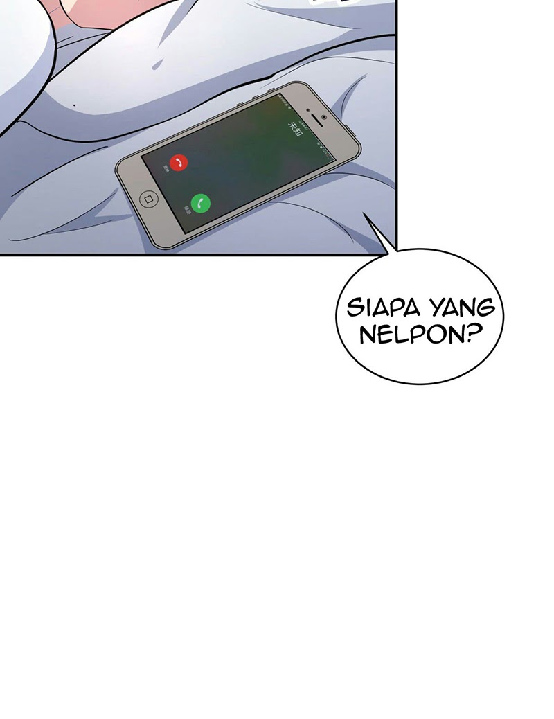 Halaman 66