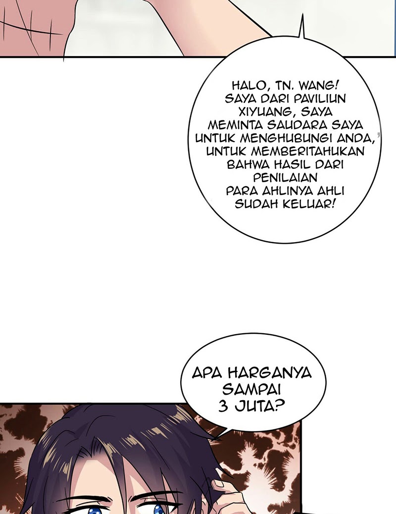 Halaman 68