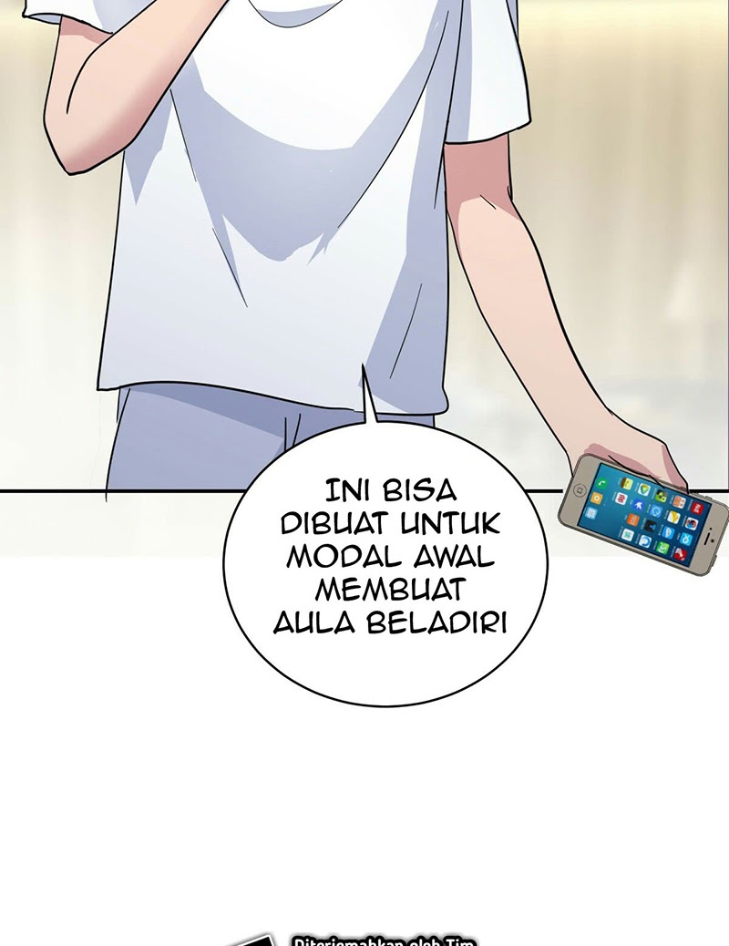 Halaman 71