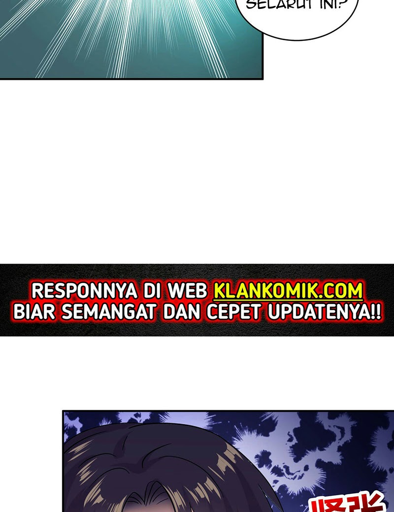 Halaman 73
