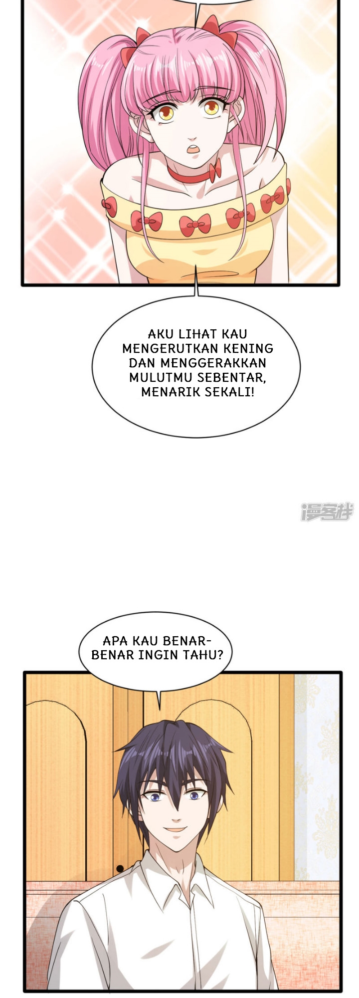 Halaman 23