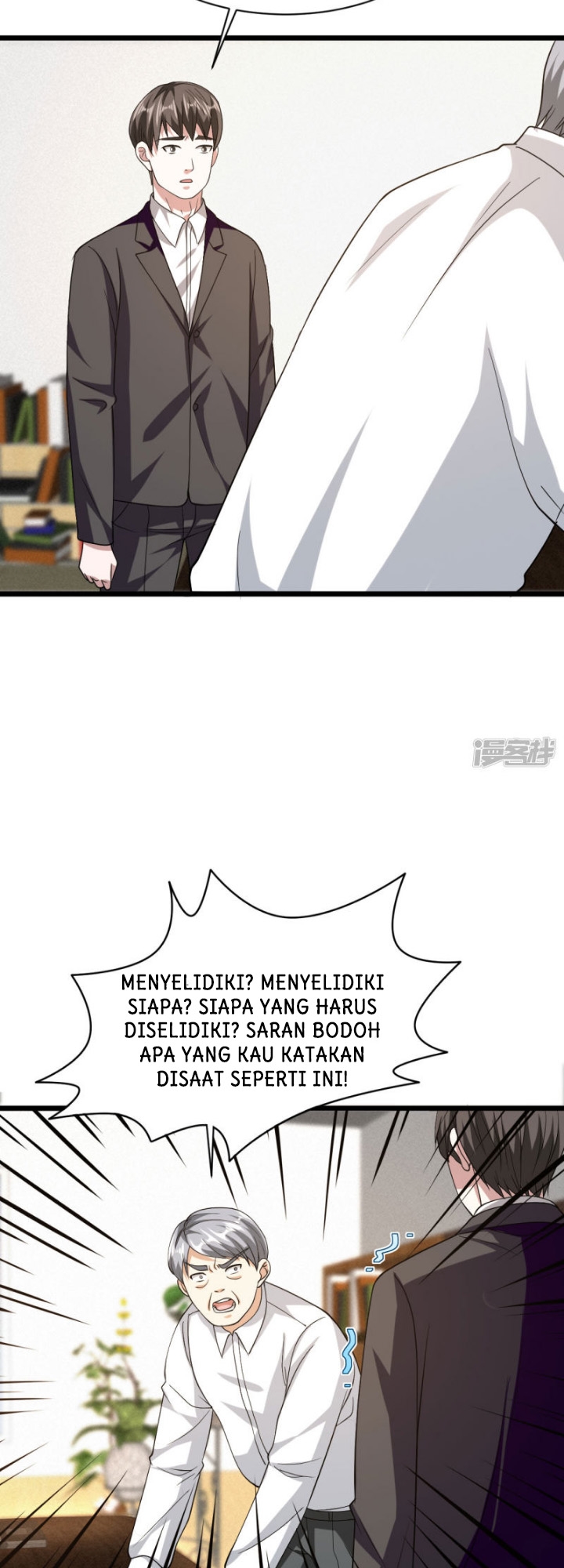 Halaman 85