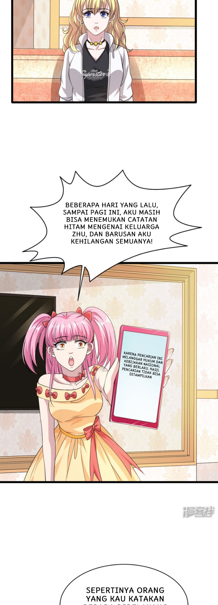 Halaman 90