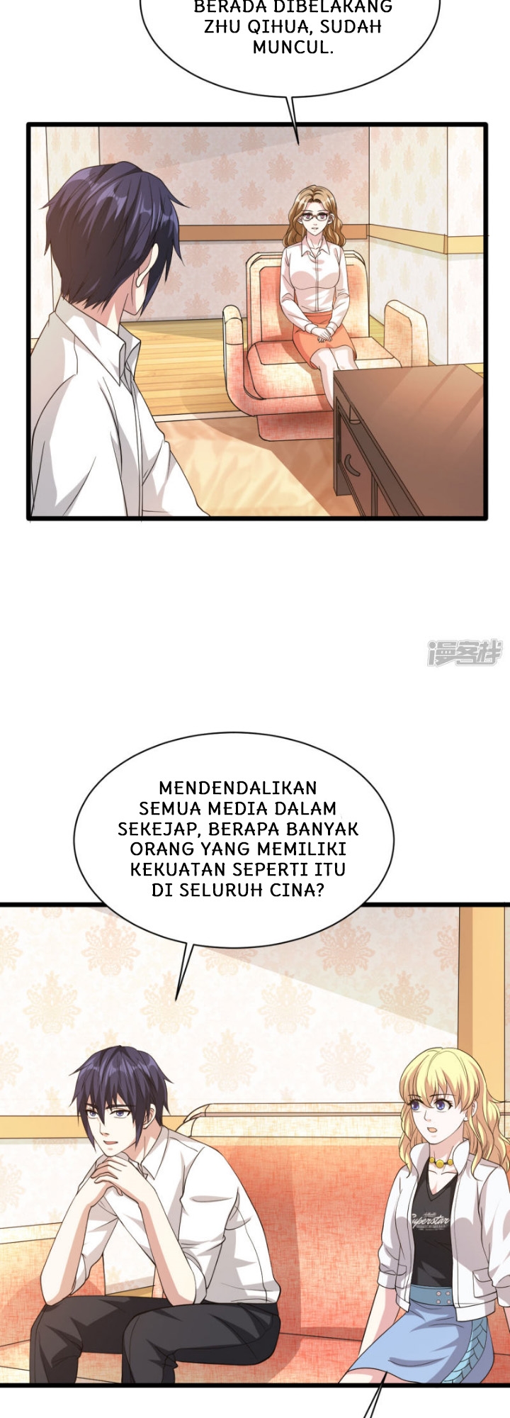 Halaman 91