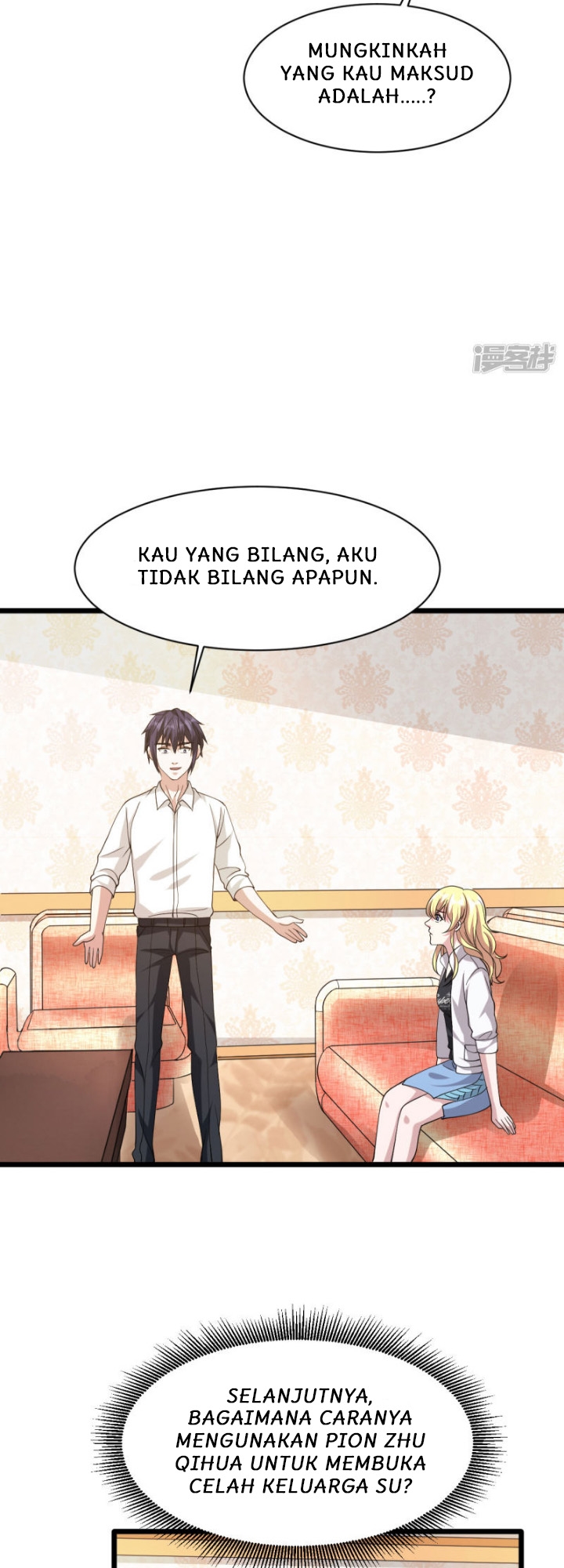 Halaman 92