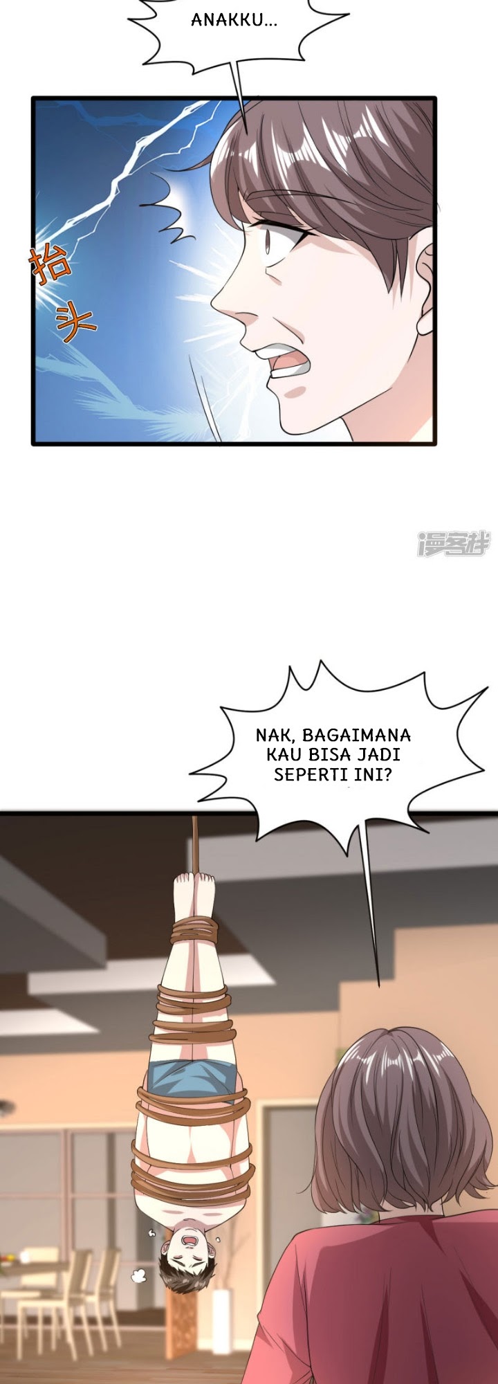 Halaman 217