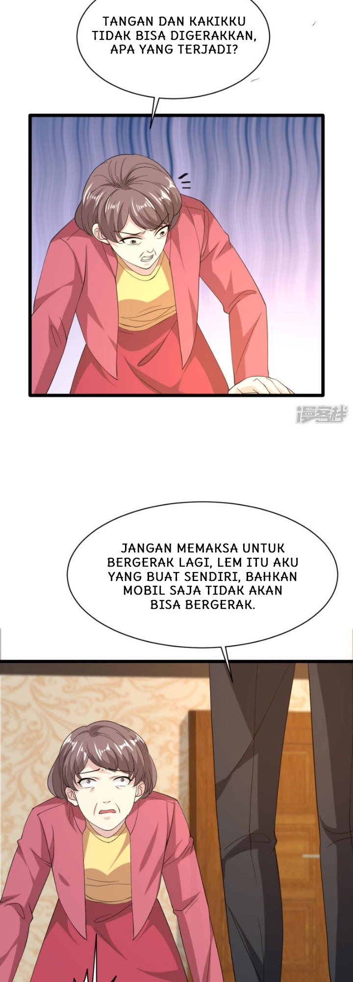 Halaman 220