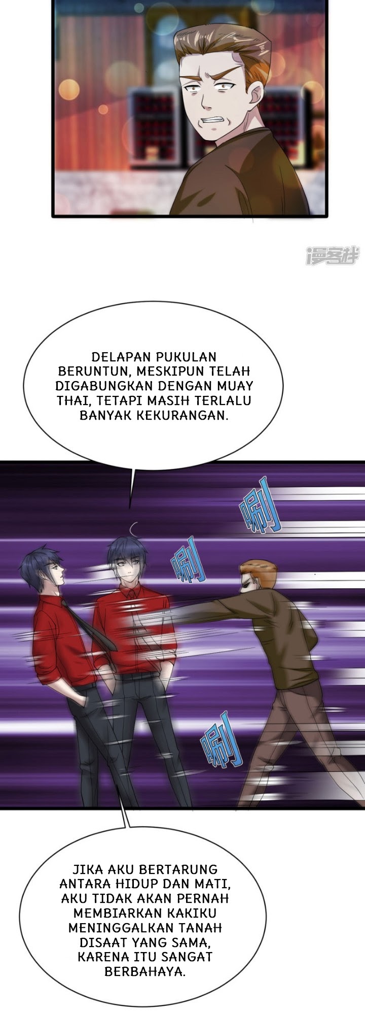 Halaman 19