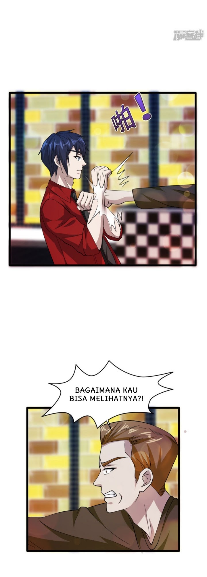 Halaman 20