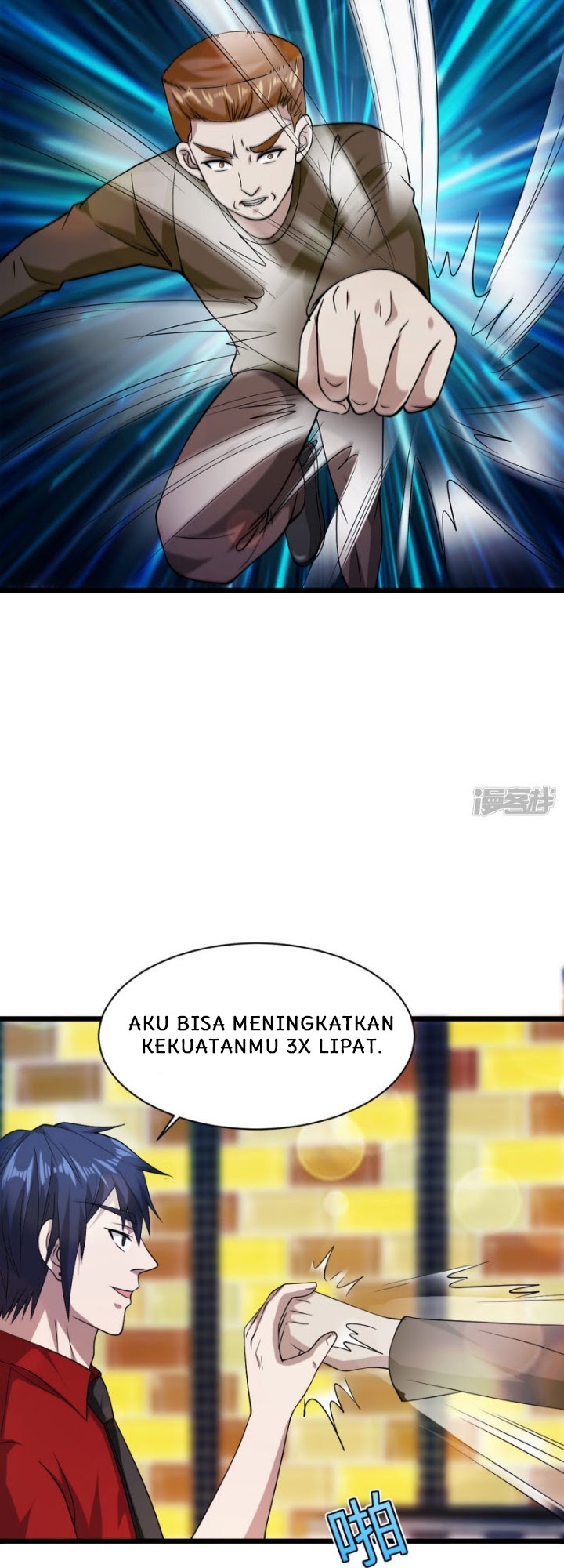 Halaman 22