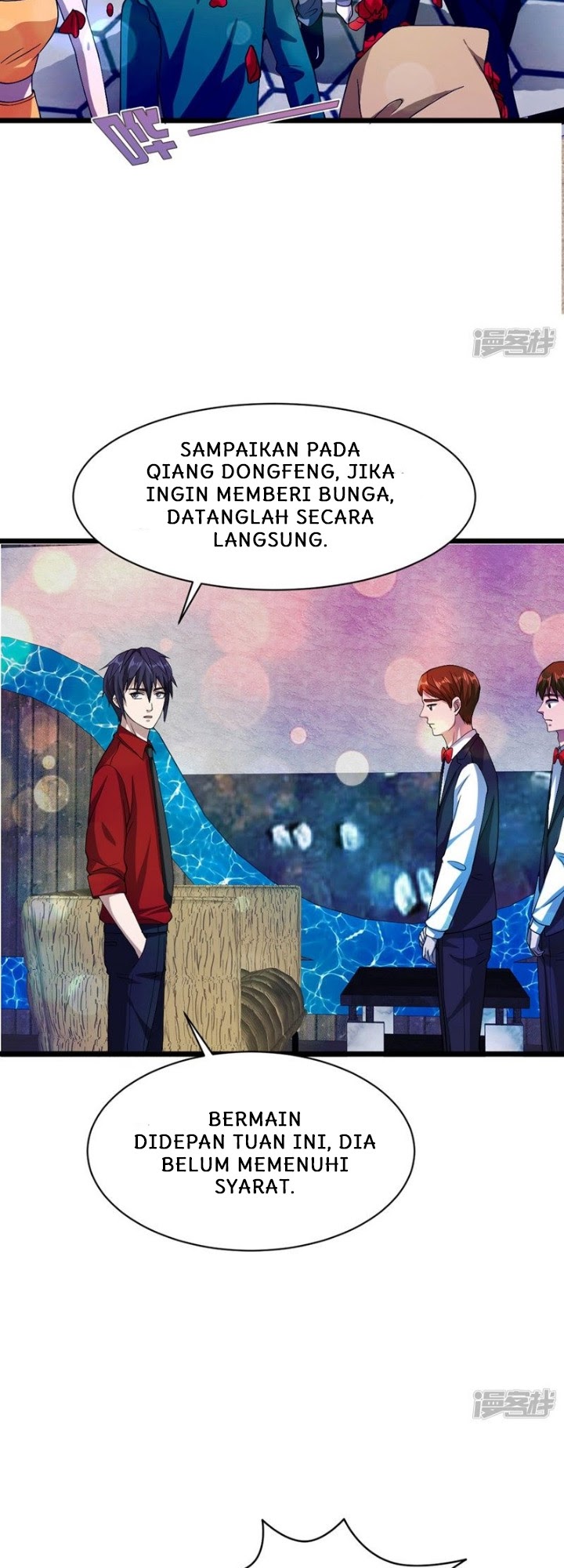 Halaman 23