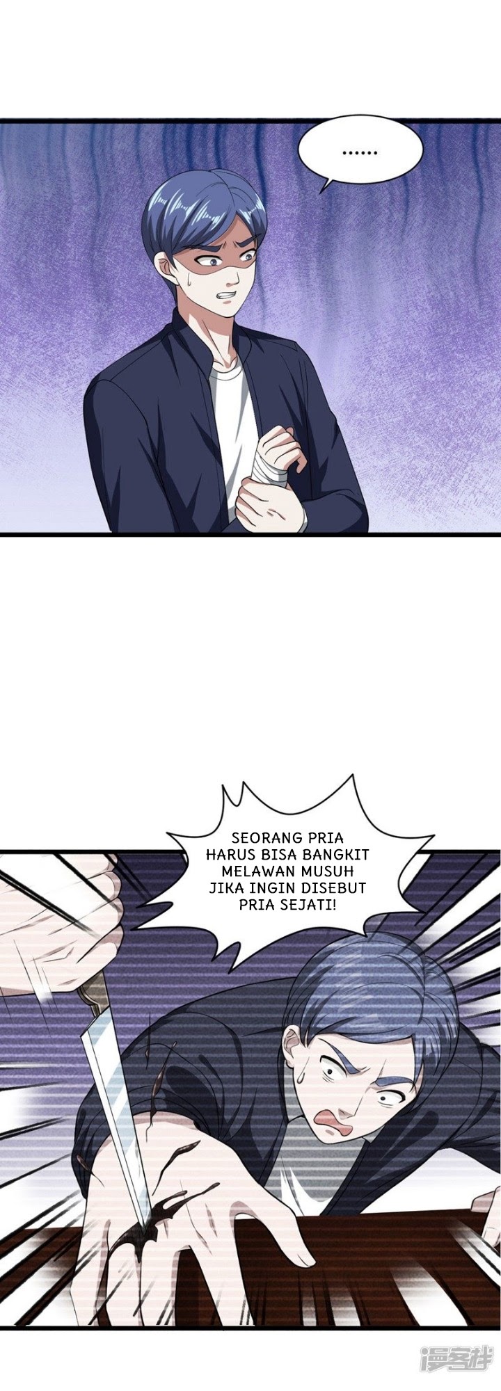 Halaman 25