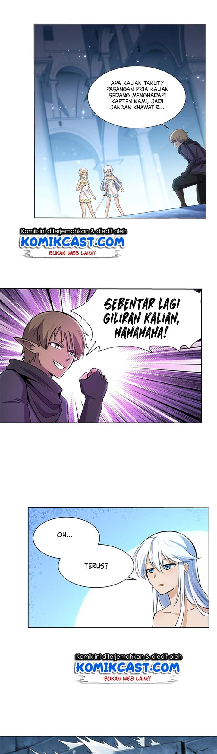 Halaman 14