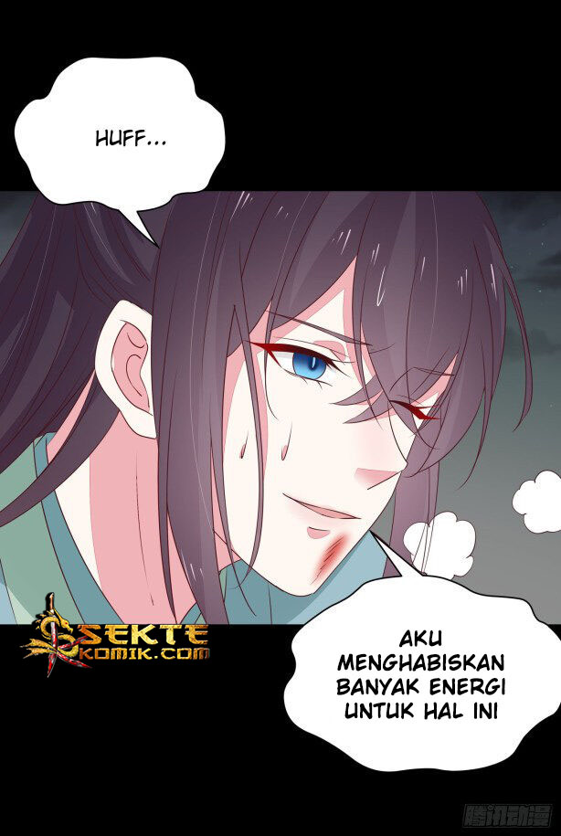 Halaman 15