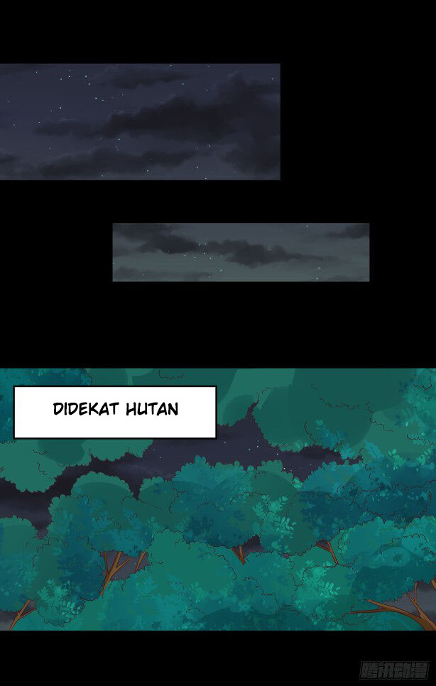 Halaman 16