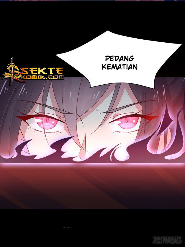 Halaman 140