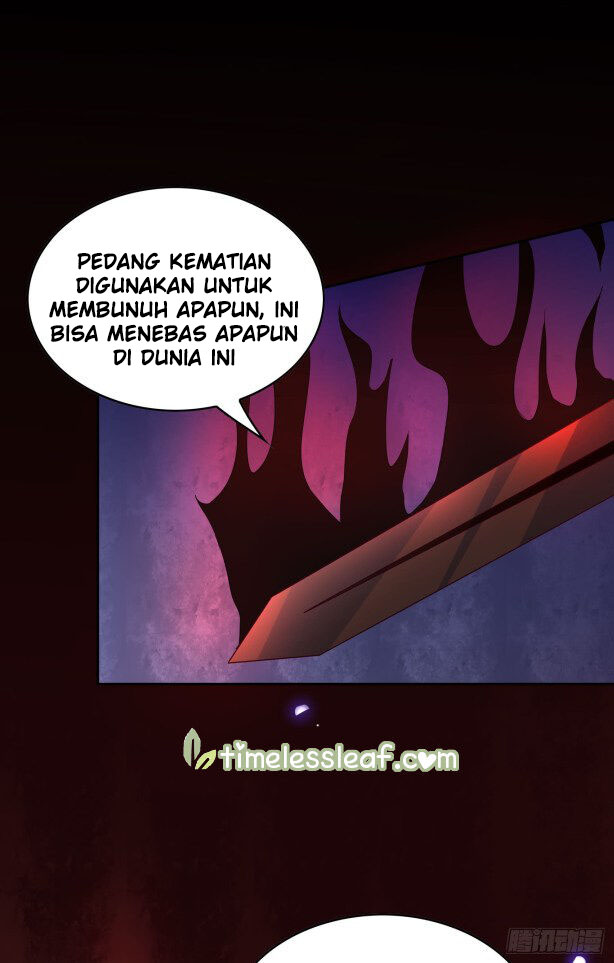 Halaman 146