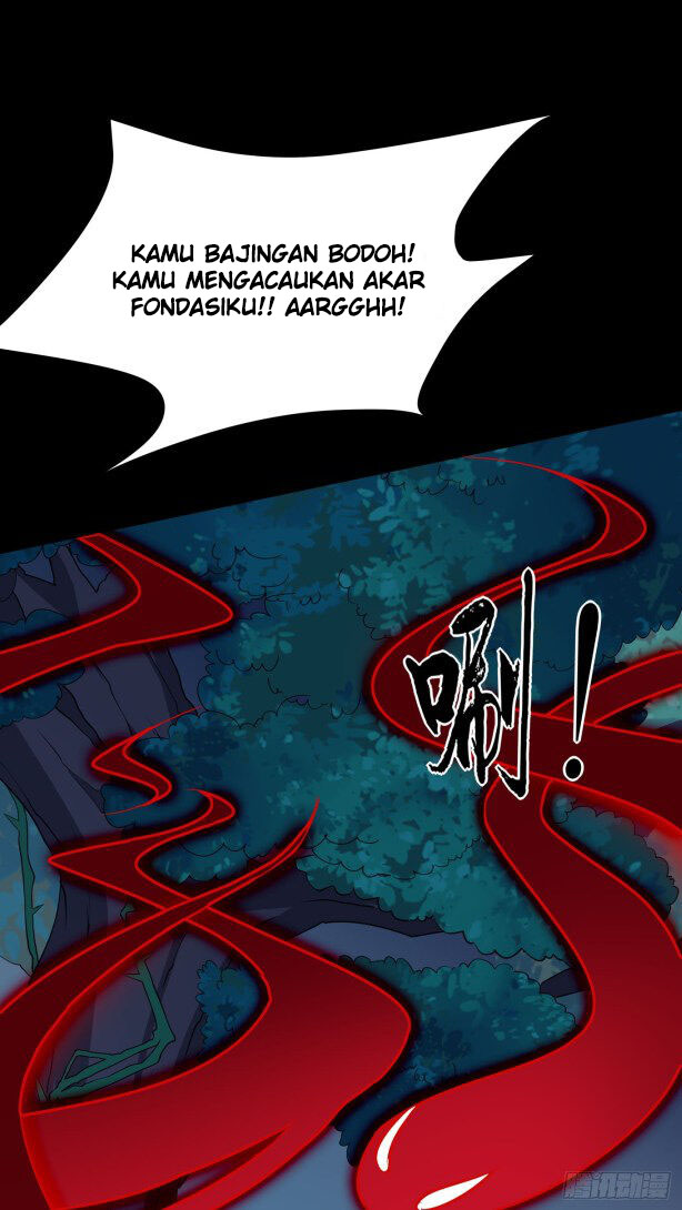 Halaman 135