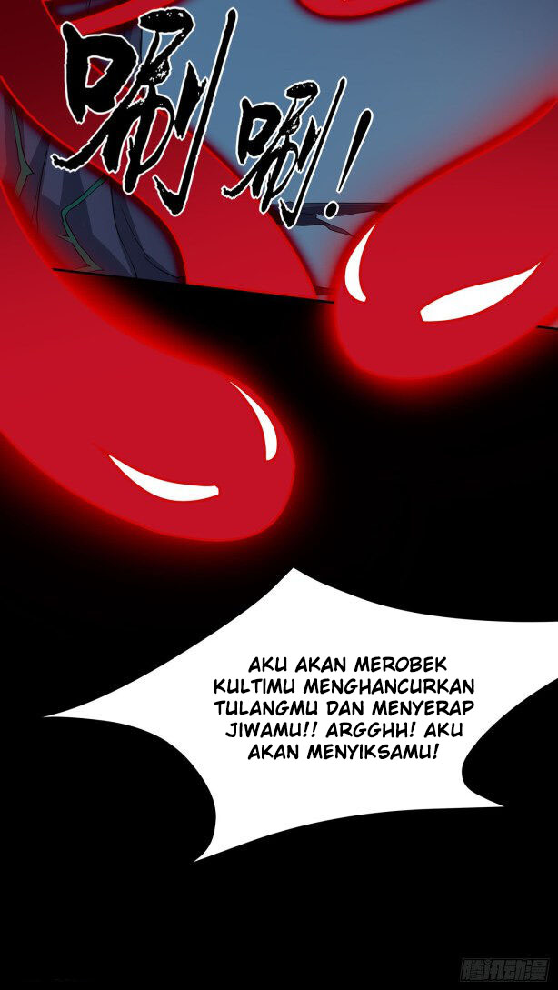 Halaman 136