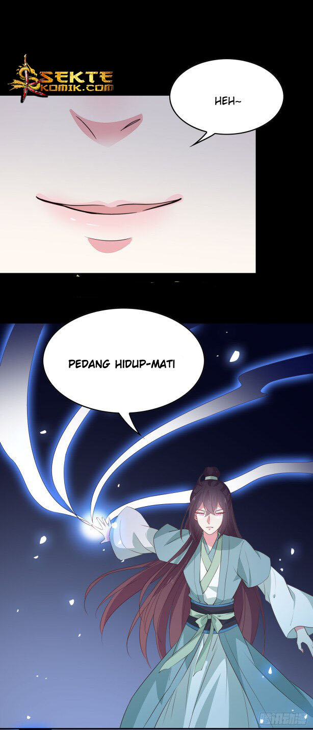 Halaman 137